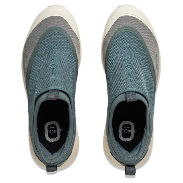 LiNing SOFT GO 2