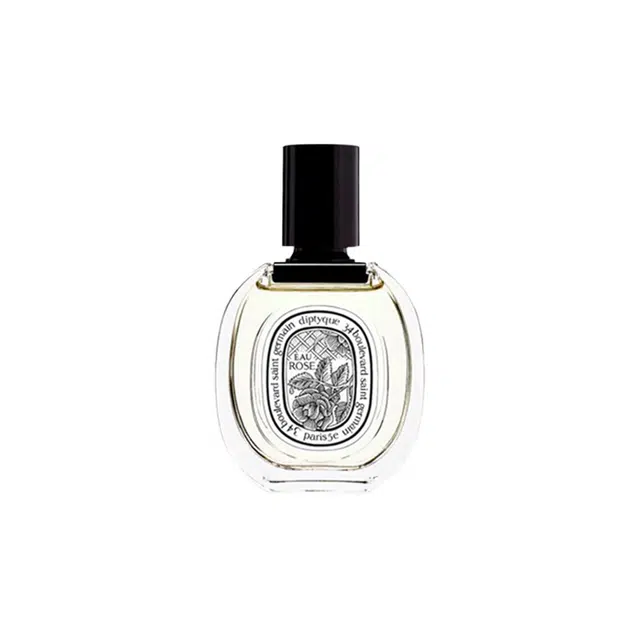 diptyque EDT 50ml100ml