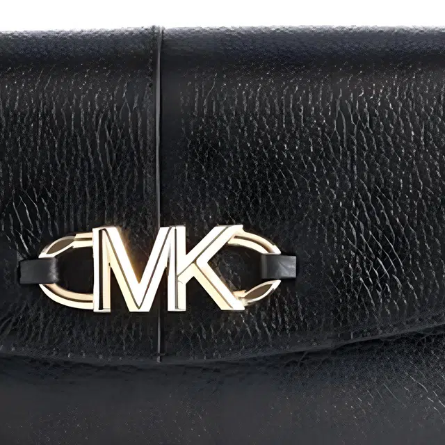 MICHAEL KORS MK Izzy