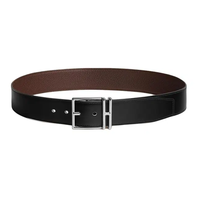 HERMES 4.1CM