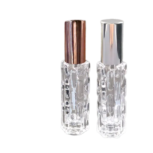 10ml