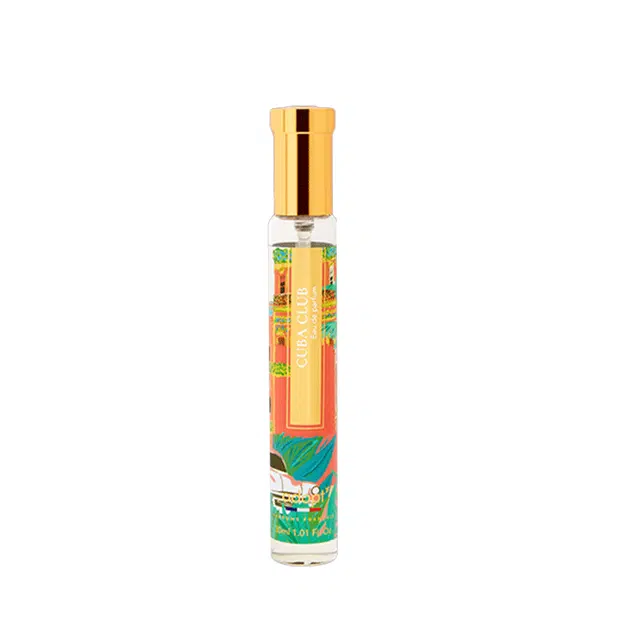 ADOPT EDP 30ml