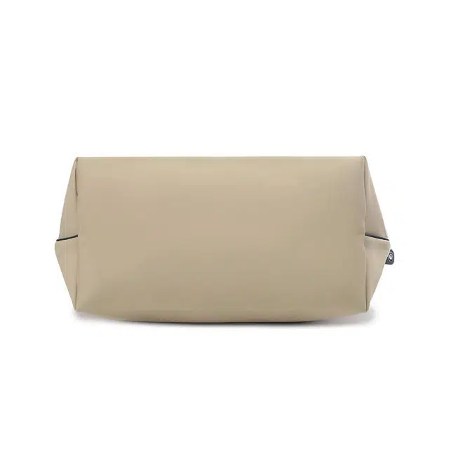 LONGCHAMP Le Pliage Collection LOGO