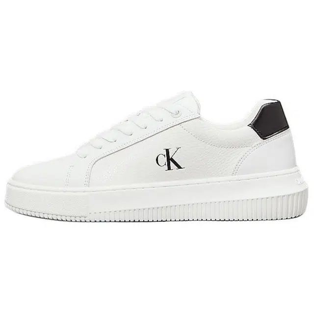 CKJ CALVIN KLEIN JEANS