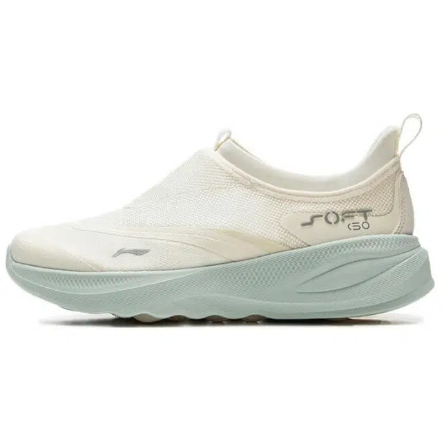 LiNing SOFT GO 2