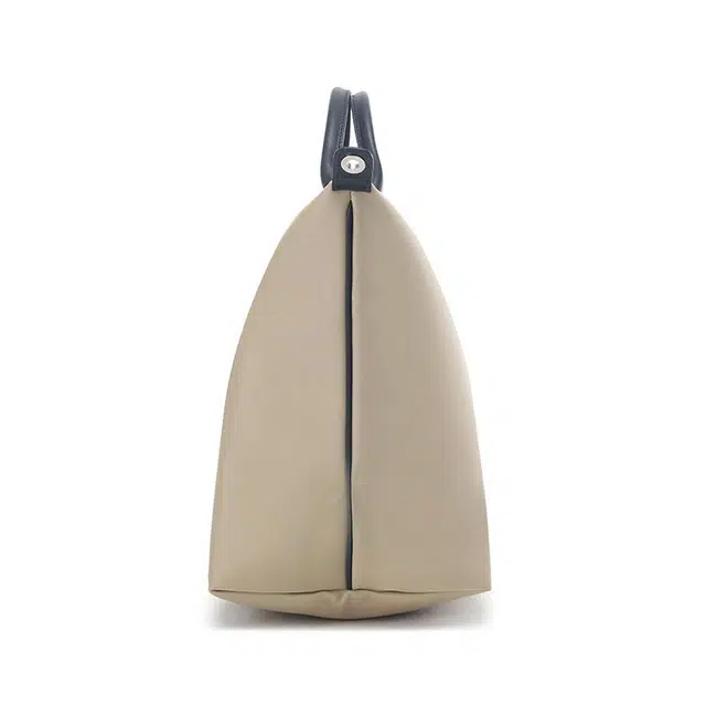 LONGCHAMP Le Pliage Collection LOGO