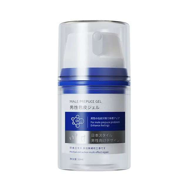 50ml