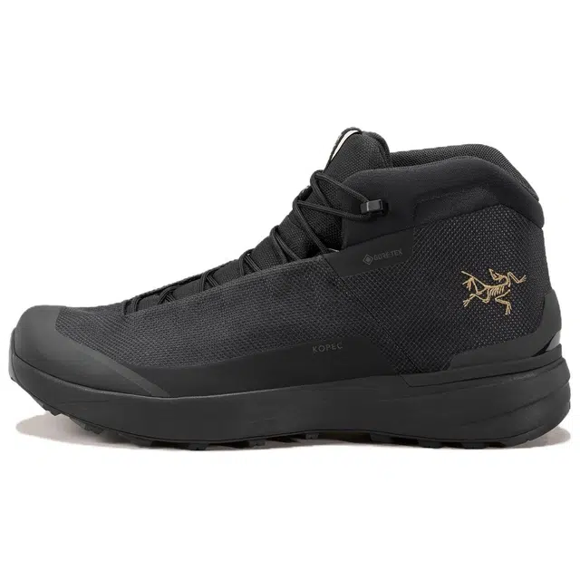 Arcteryx Kopec Mid GTX