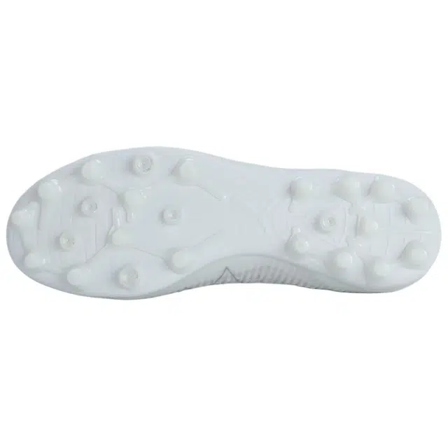 PUMA FUTURE 8 ULTIMATE MG