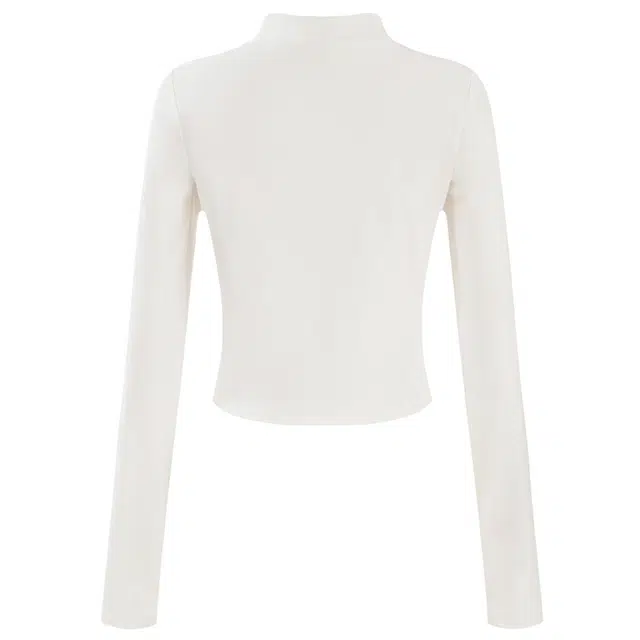 UNIFREE T