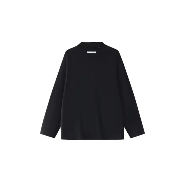 FILA KIDST GOLF