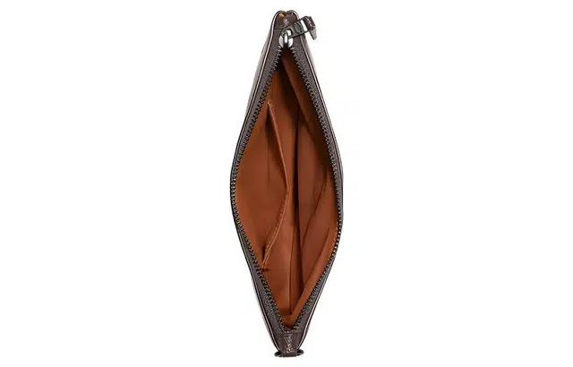 COACH Wristlet 19