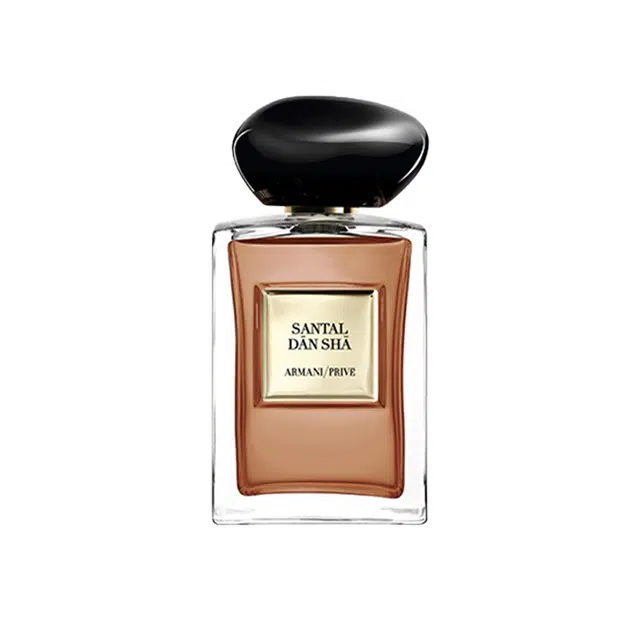 GIORGIO ARMANI EDT 50ml100ml