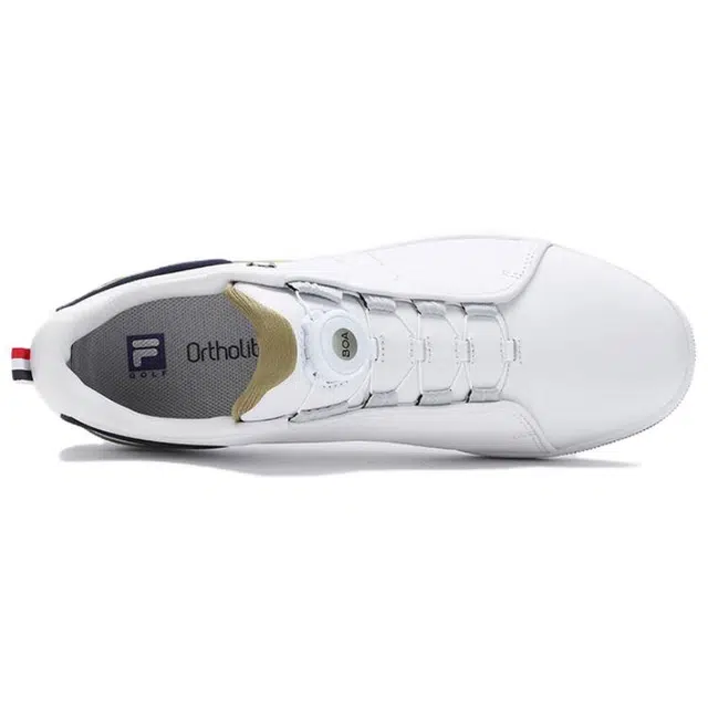 FILA GF 1911 Trainer
