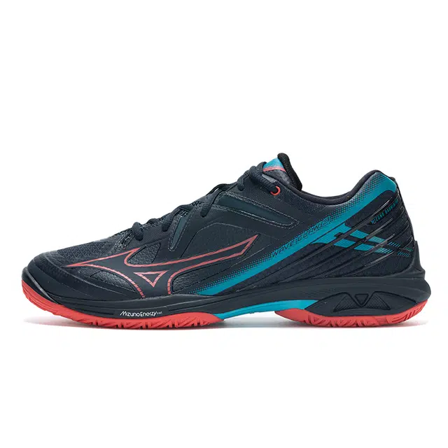 Mizuno Claw