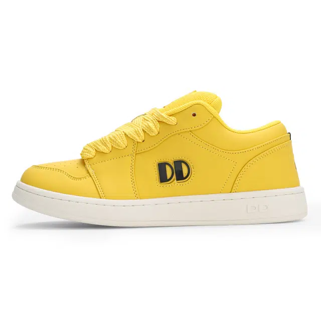 GLO BULL Bread Shoes