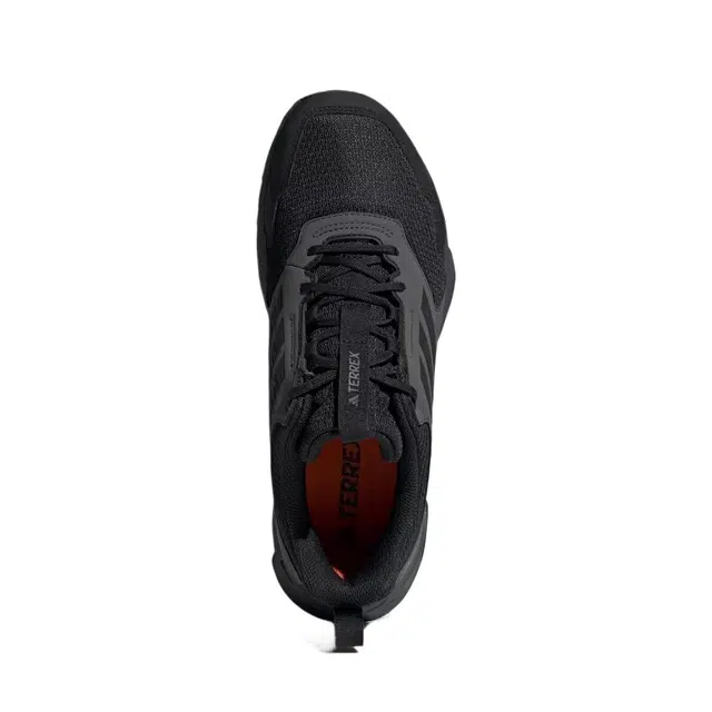 adidas Tracefinder Trail