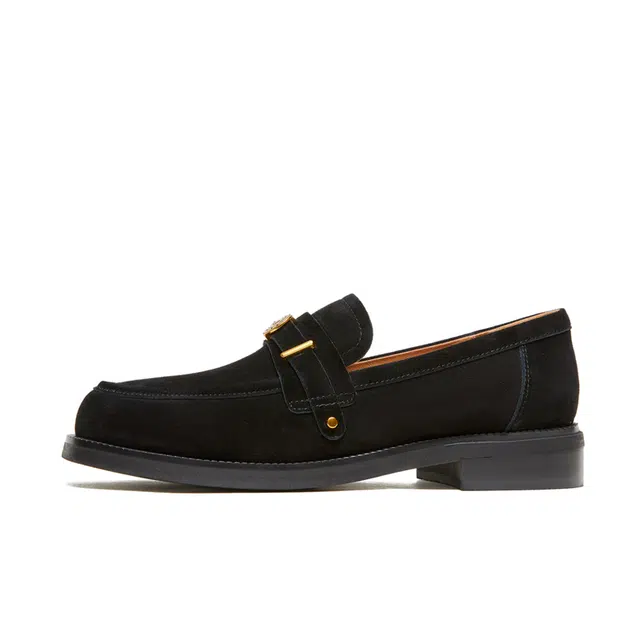 AQUASCUTUM