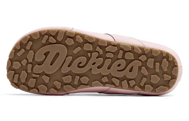 Dickies