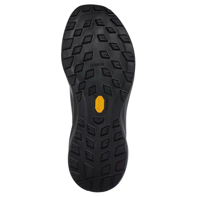 Arcteryx Norvan LD 3 GTX