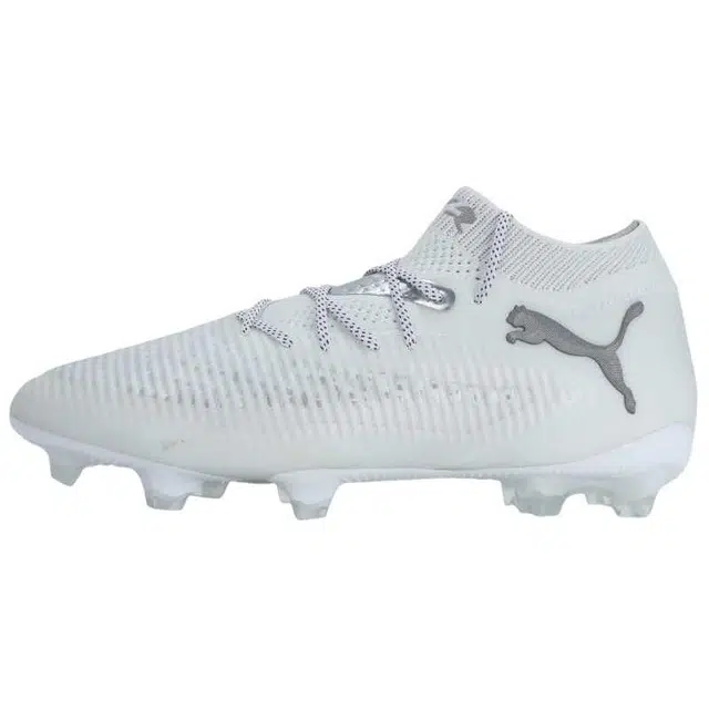 PUMA FUTURE 8 ULTIMATE FG