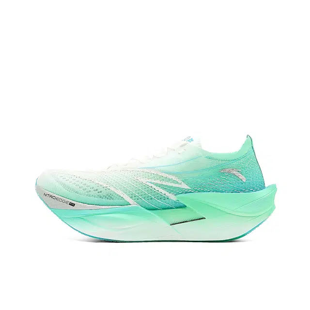 Anta C202 6.0 PRO