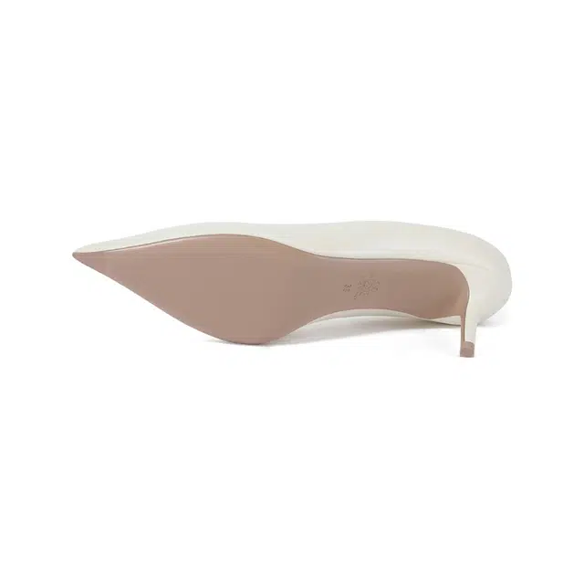 Valentino Vlogo 6cm