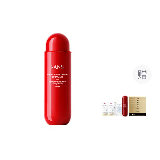 KANS 100ml