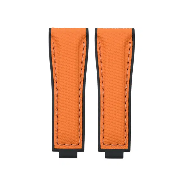 VAGENARI +18K 126505 145-225mm