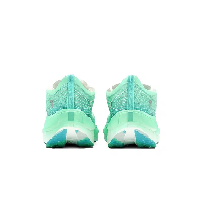 Anta C202 6.0 PRO