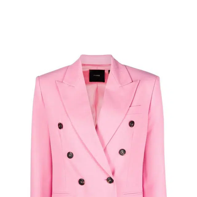 PINKO SS23