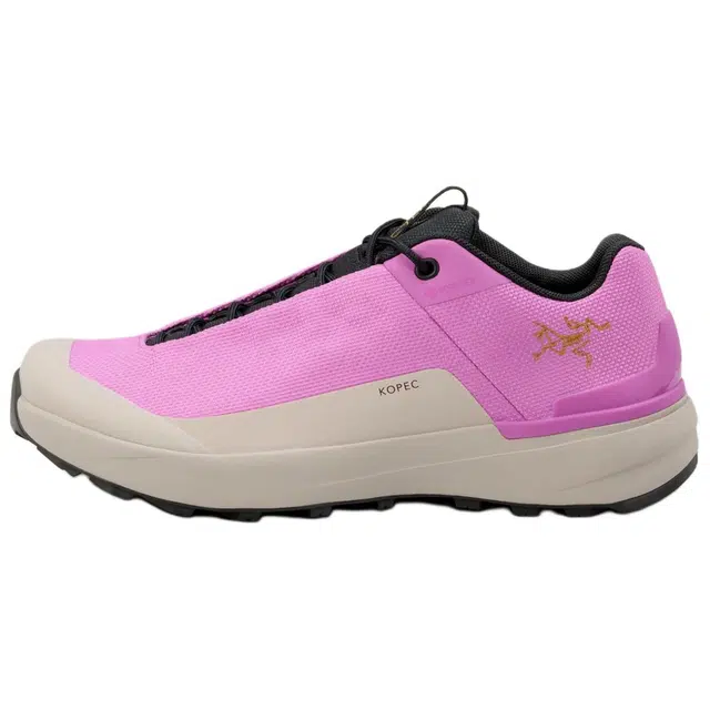 Arcteryx Kopec GTX