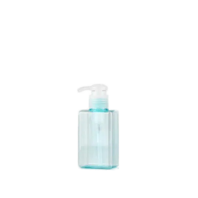 100ml