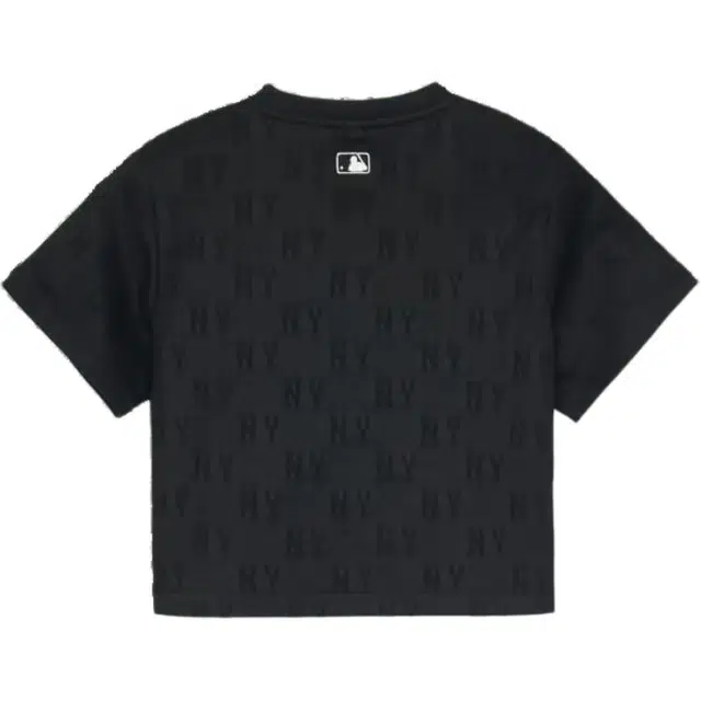 MLB T