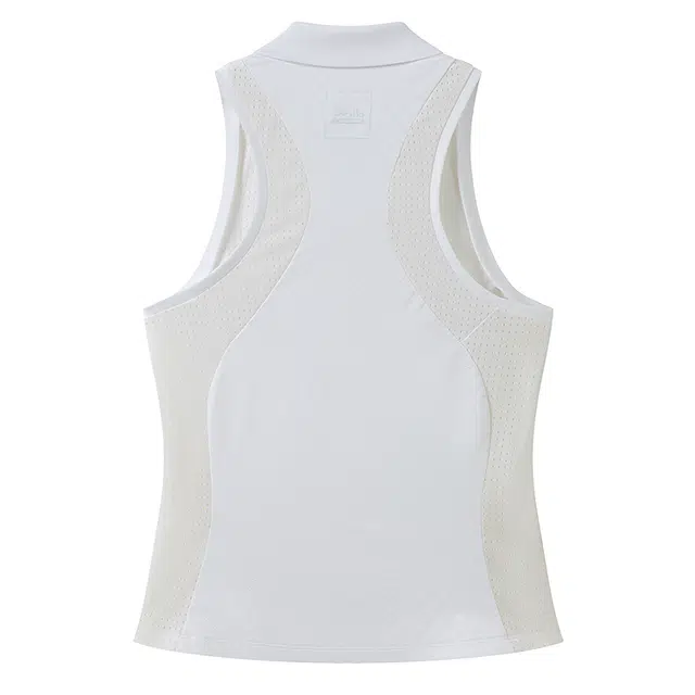 ellesse LogoPolo