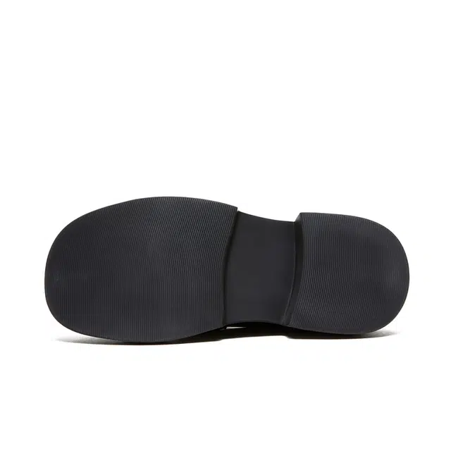 AQUASCUTUM