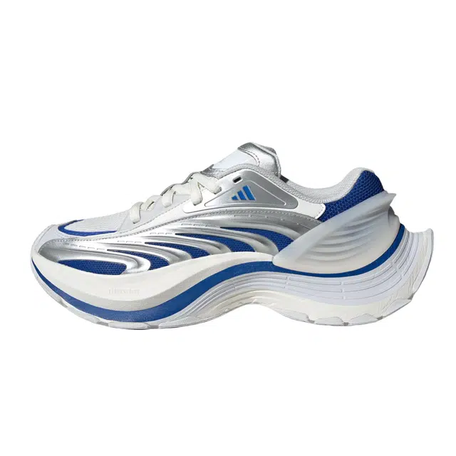 adidas XLG MTW