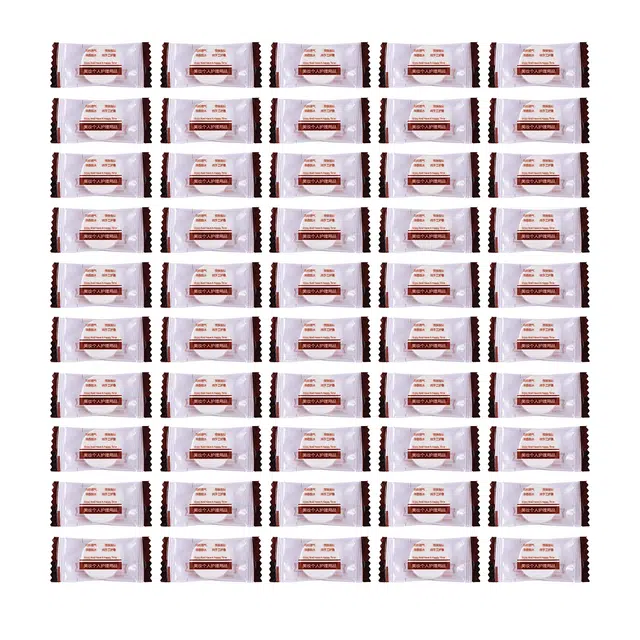 50