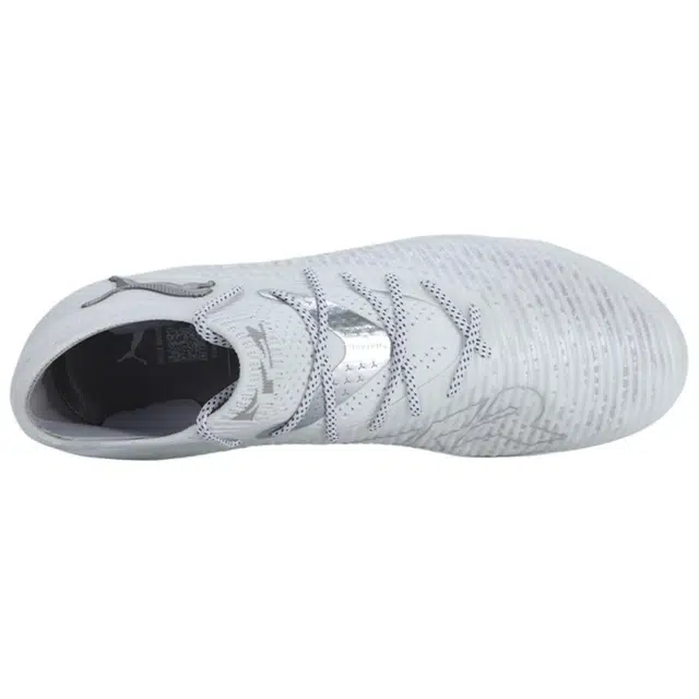 PUMA FUTURE 8 ULTIMATE MG