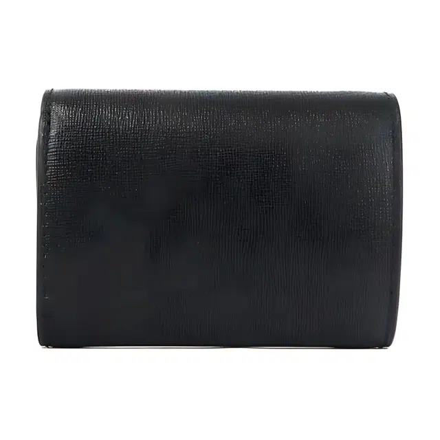 TORY BURCH Robinson T