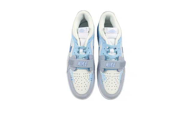 Jordan Legacy 312 GGMZ