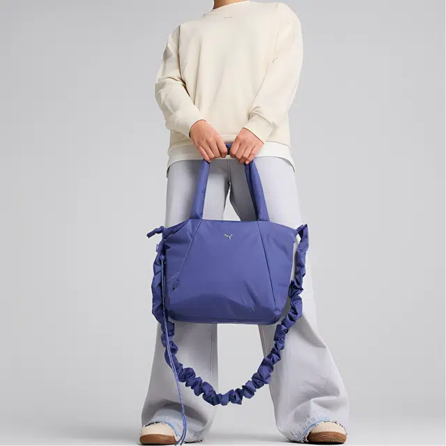 PUMA Tote