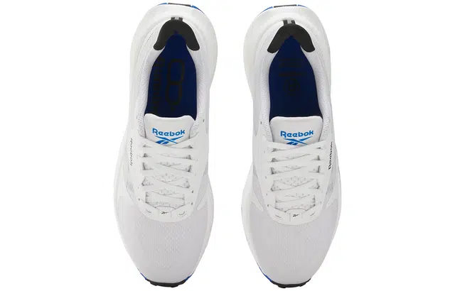 Reebok FLOATRIDE ENERGY 6