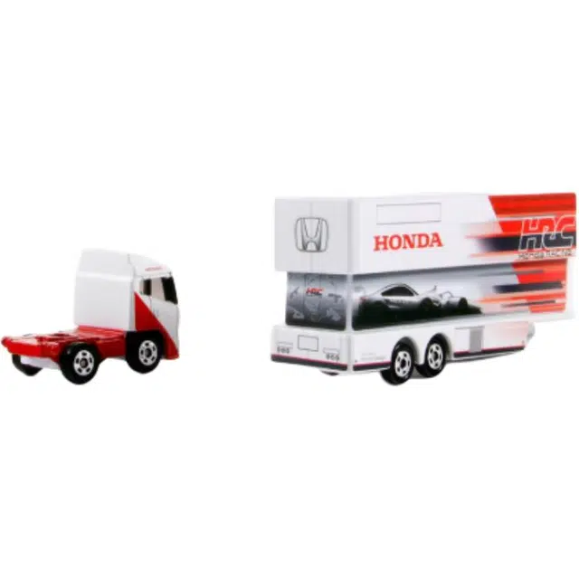 TAKARA TOMY 149HRC