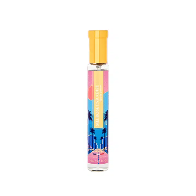 ADOPT EDP 30ml