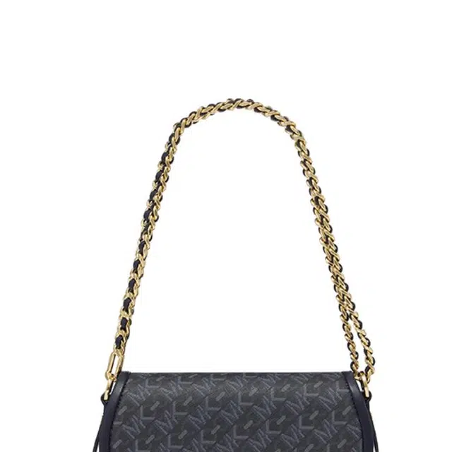 MICHAEL KORS MK Mila