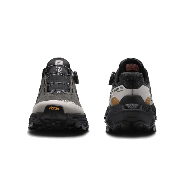 KAILAS FUGA EX3 BOA