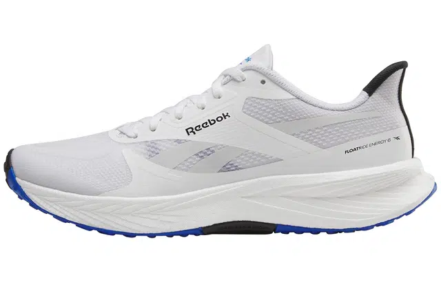 Reebok FLOATRIDE ENERGY 6