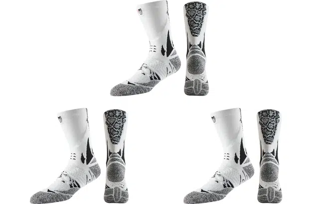 VEIDOORN Snake Year Series