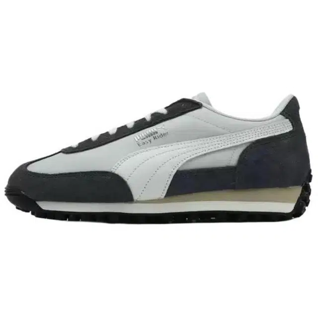 PUMA Easy Rider CN NYLON